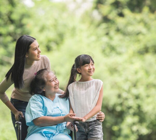 wattlecare community