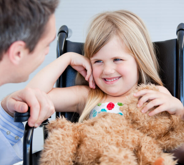 wattlecare community