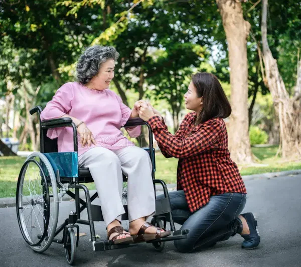 wattlecare community